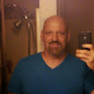 Meet your Posher, Bryan